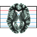 Download Cerebral Imprint!